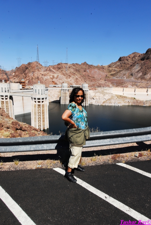 Hoover Dam_0011.jpg